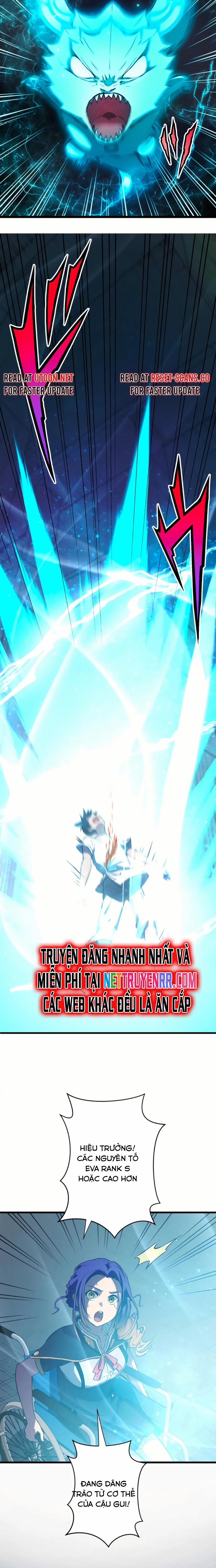 Quật Khởi Từ Tầng Đáy 7 trang 17