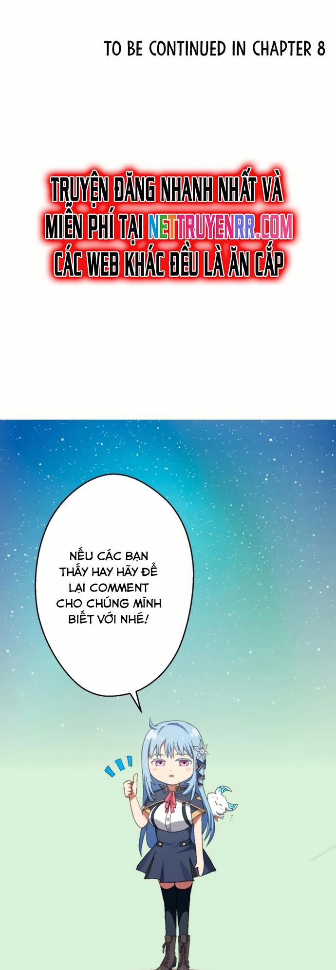 Quật Khởi Từ Tầng Đáy 7 trang 19