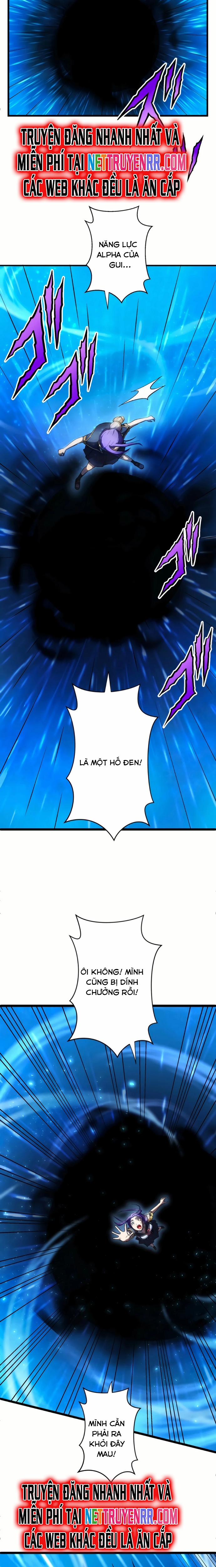 Quật Khởi Từ Tầng Đáy 7 trang 3