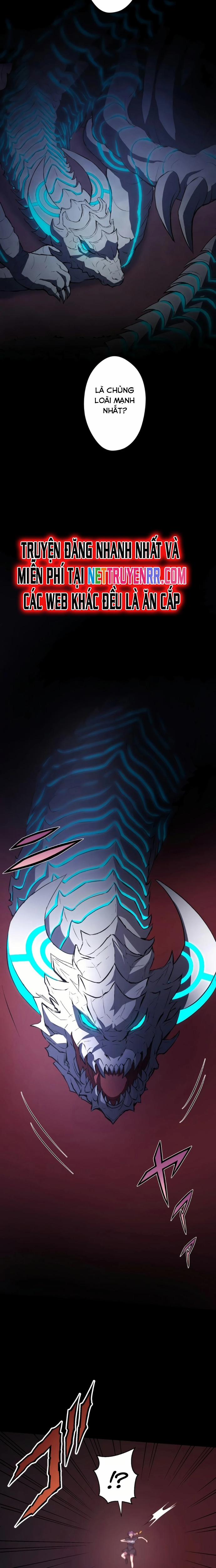 Quật Khởi Từ Tầng Đáy 7 trang 7