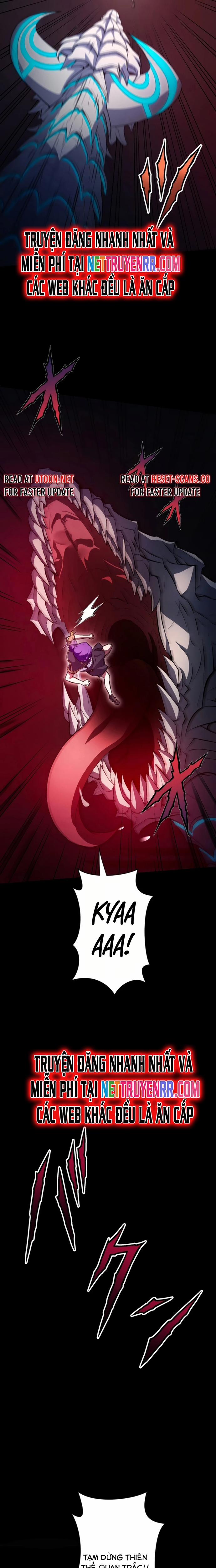 Quật Khởi Từ Tầng Đáy 7 trang 8