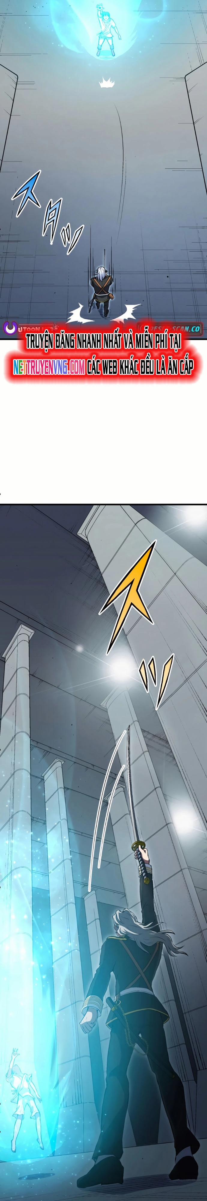 Quật Khởi Từ Tầng Đáy 8 trang 12