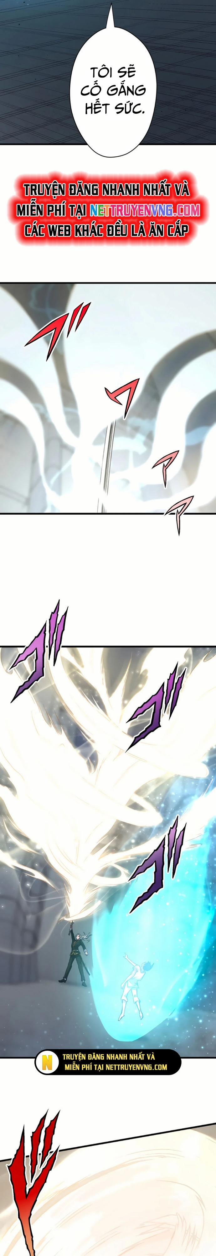 Quật Khởi Từ Tầng Đáy 8 trang 13