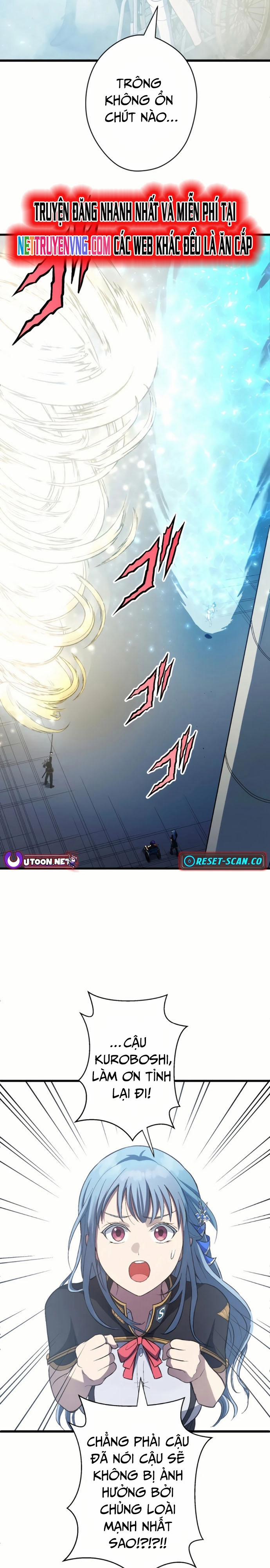 Quật Khởi Từ Tầng Đáy 8 trang 15