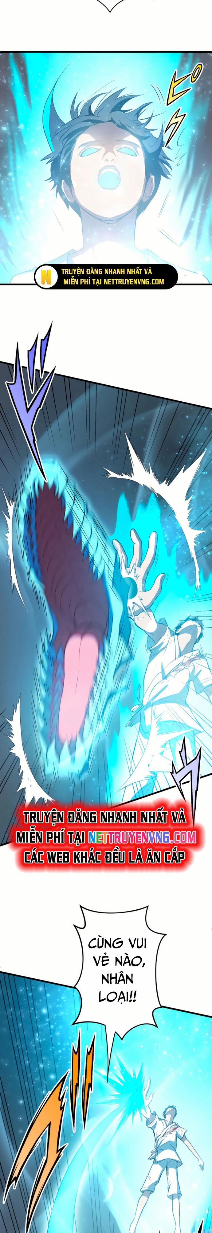 Quật Khởi Từ Tầng Đáy 8 trang 16