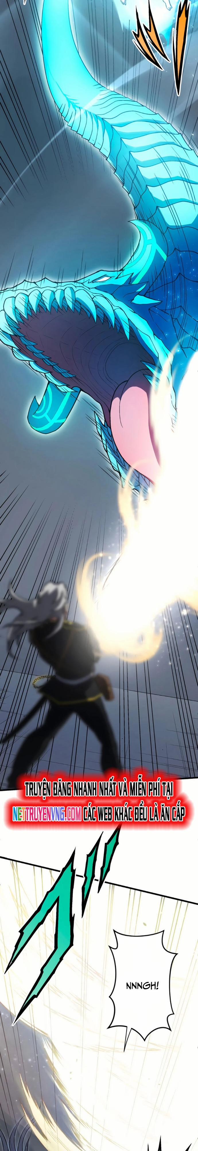 Quật Khởi Từ Tầng Đáy 8 trang 17
