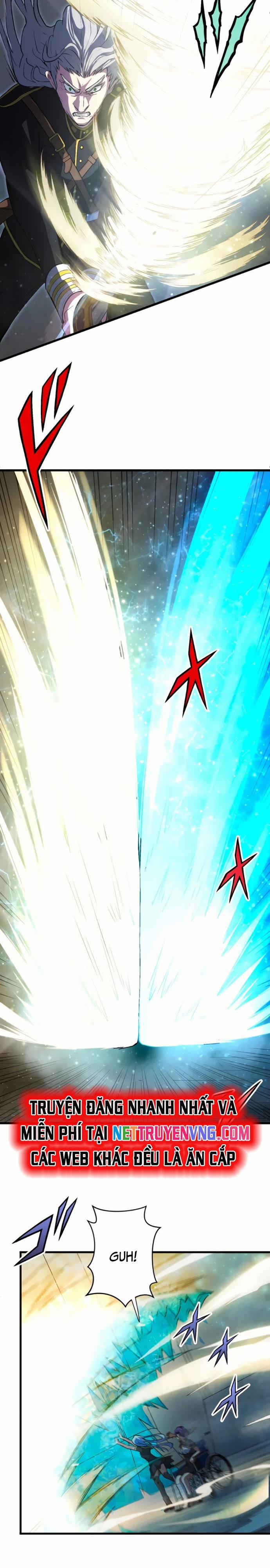 Quật Khởi Từ Tầng Đáy 8 trang 18