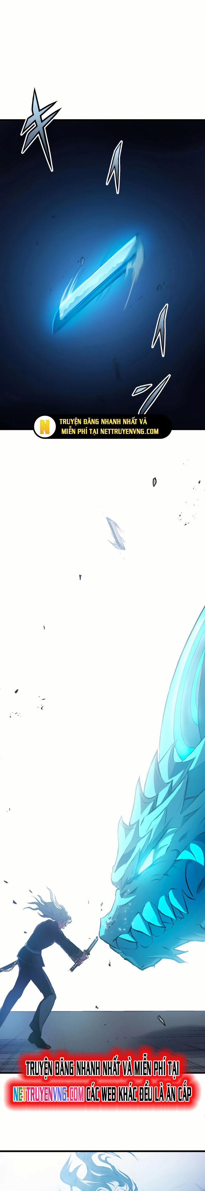 Quật Khởi Từ Tầng Đáy 8 trang 19