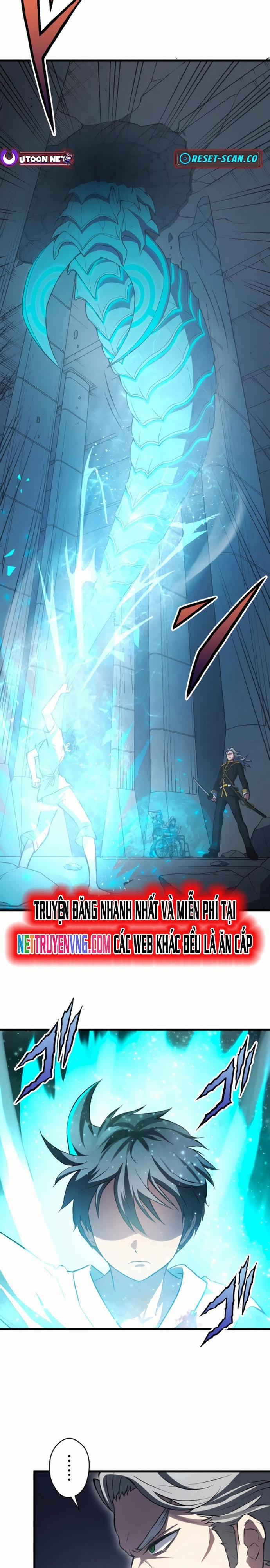 Quật Khởi Từ Tầng Đáy 8 trang 23