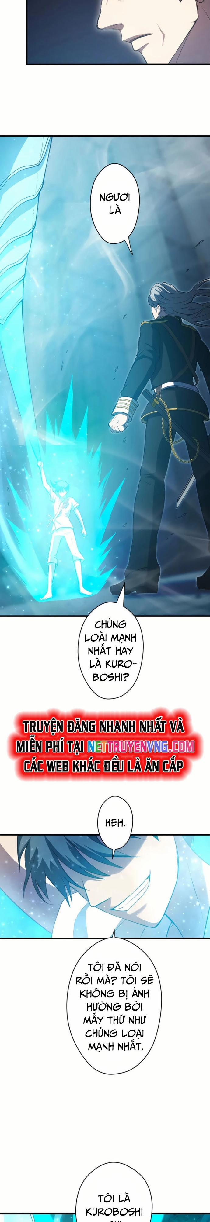 Quật Khởi Từ Tầng Đáy 8 trang 24