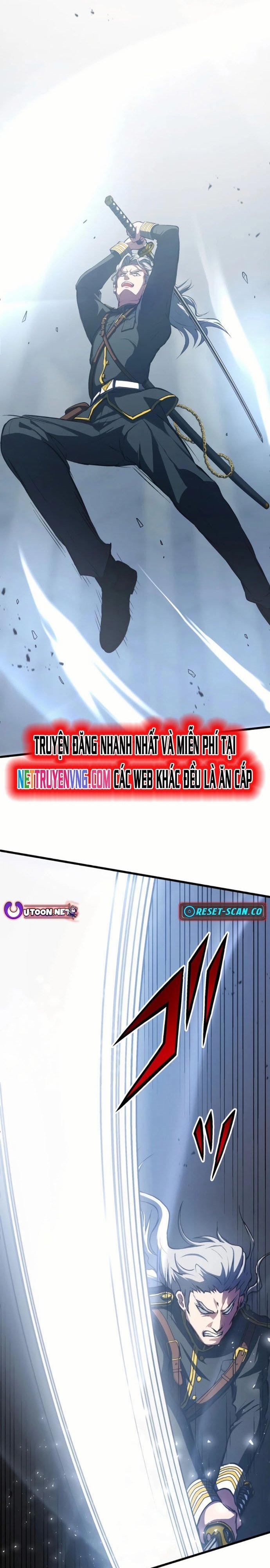 Quật Khởi Từ Tầng Đáy 8 trang 3