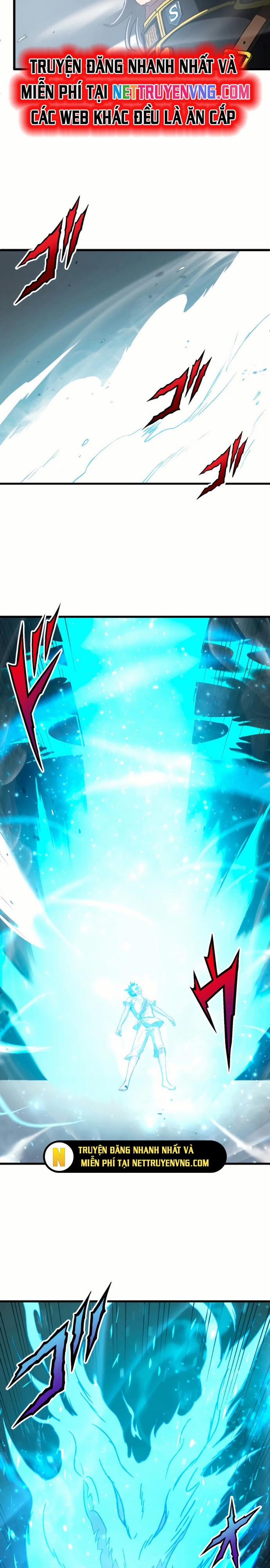 Quật Khởi Từ Tầng Đáy 8 trang 5