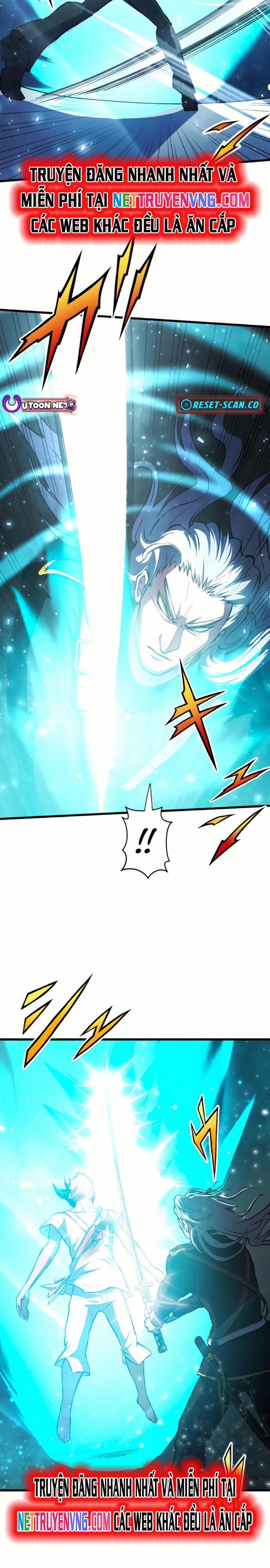 Quật Khởi Từ Tầng Đáy 8 trang 8