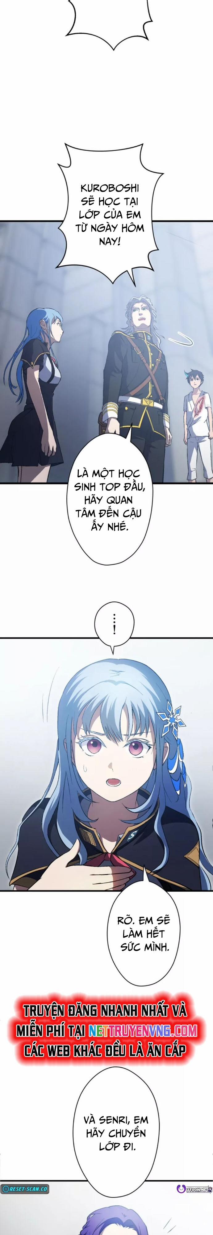 Quật Khởi Từ Tầng Đáy 9 trang 12