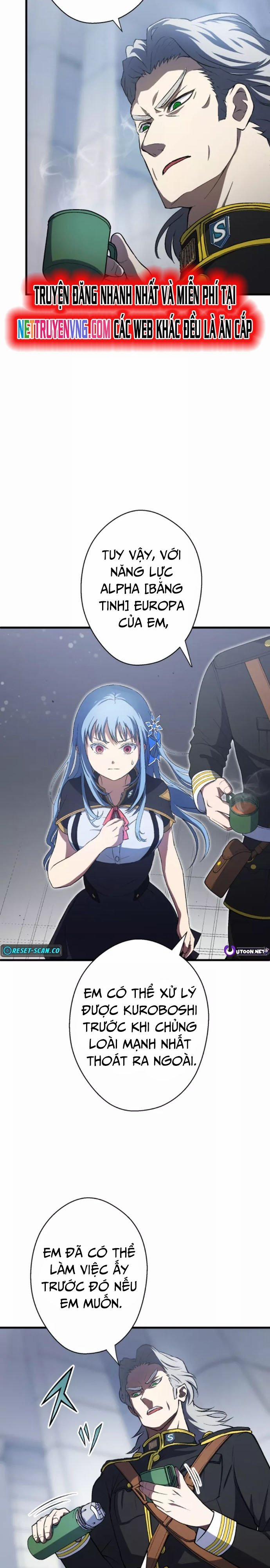 Quật Khởi Từ Tầng Đáy 9 trang 17