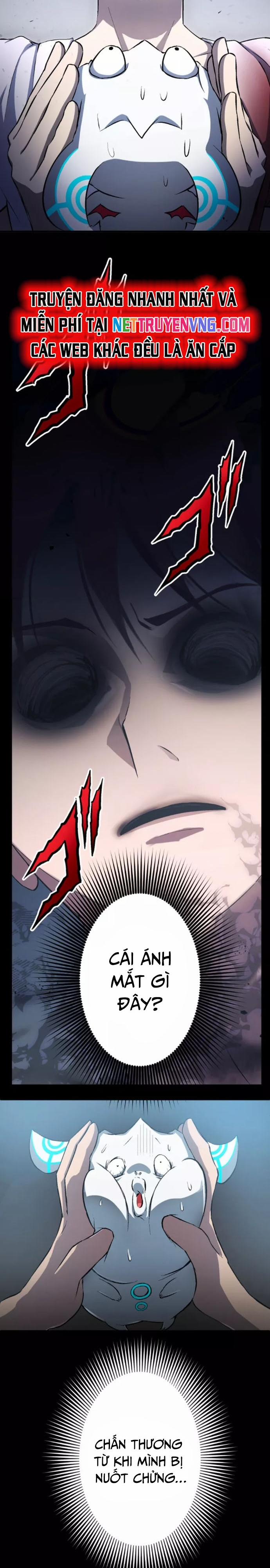 Quật Khởi Từ Tầng Đáy 9 trang 2