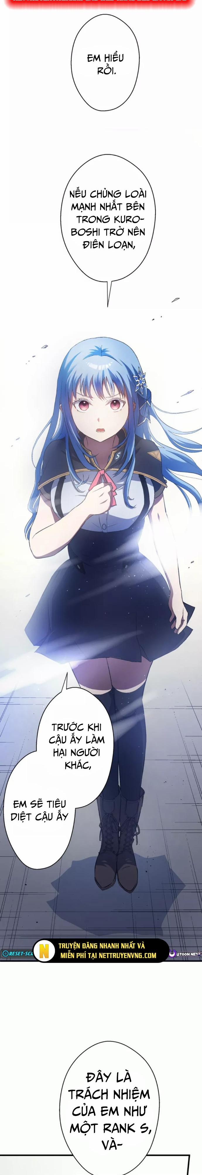 Quật Khởi Từ Tầng Đáy 9 trang 20