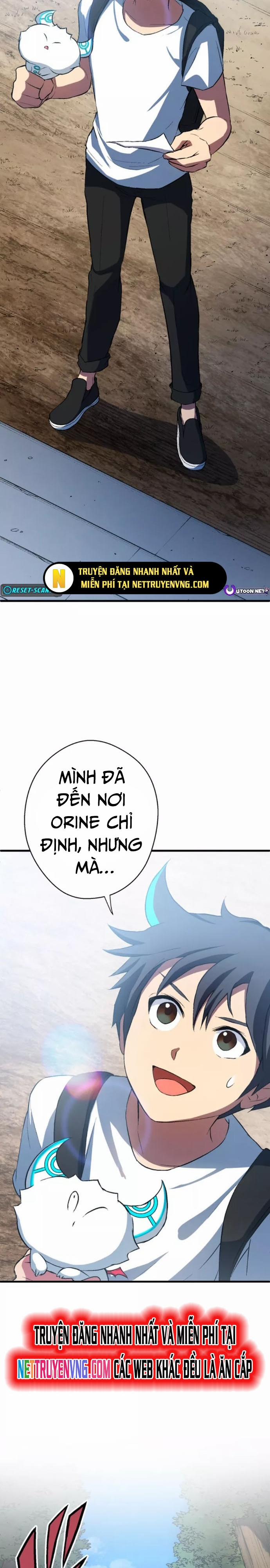 Quật Khởi Từ Tầng Đáy 9 trang 25
