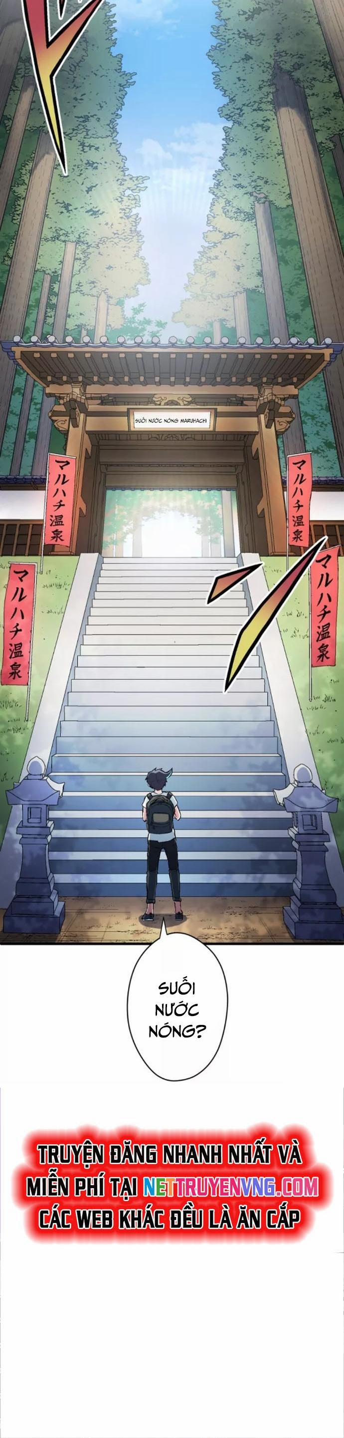 Quật Khởi Từ Tầng Đáy 9 trang 26