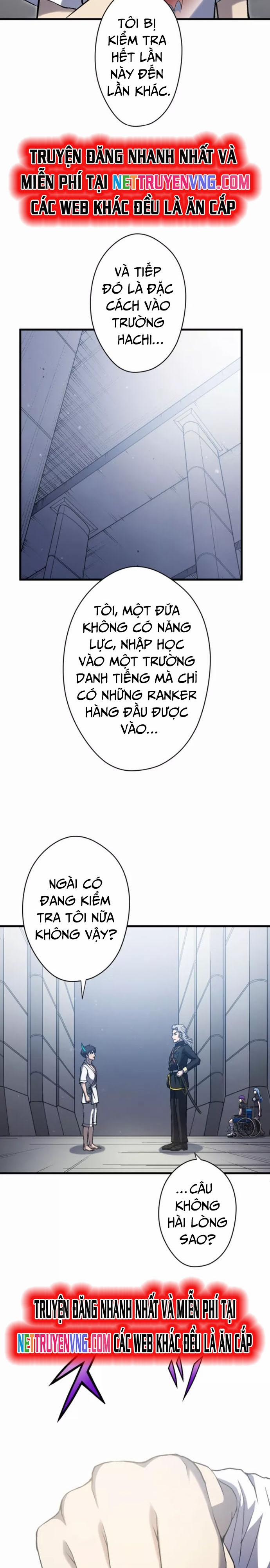 Quật Khởi Từ Tầng Đáy 9 trang 8