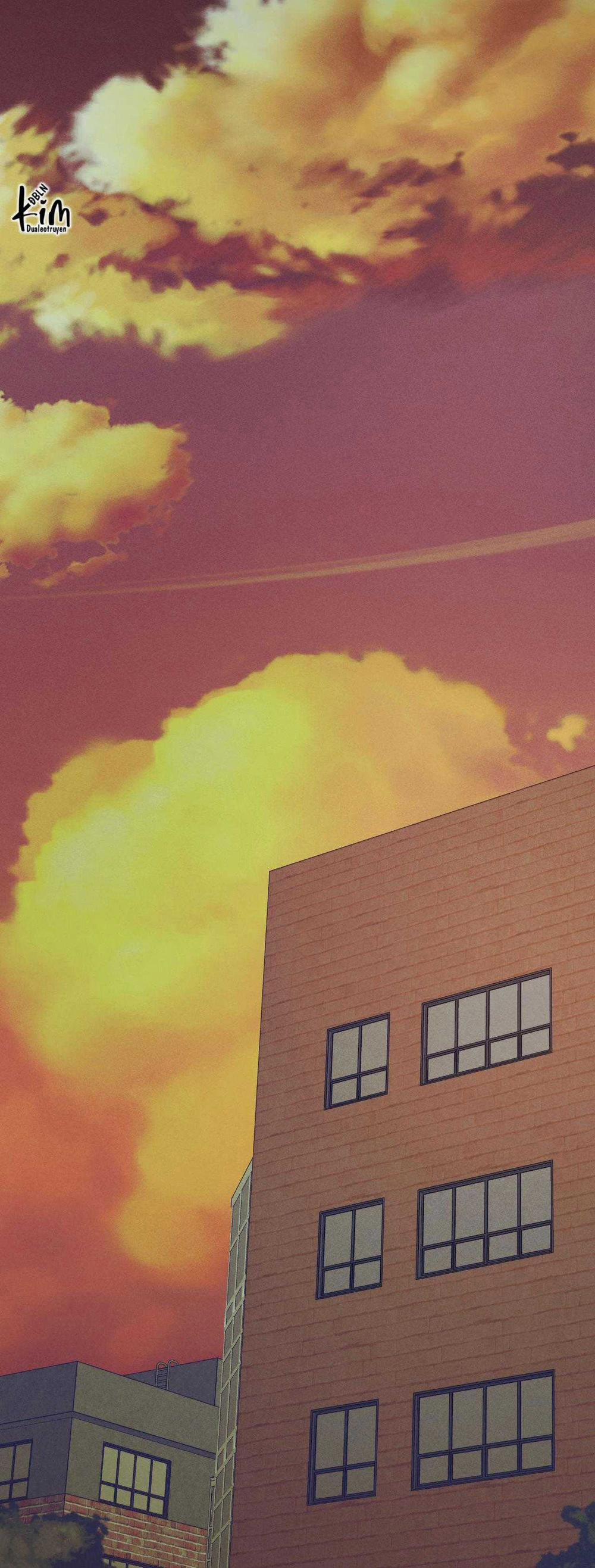 Quẻ Bói Giấc Mơ Của Yêu Tinh 30 trang 43