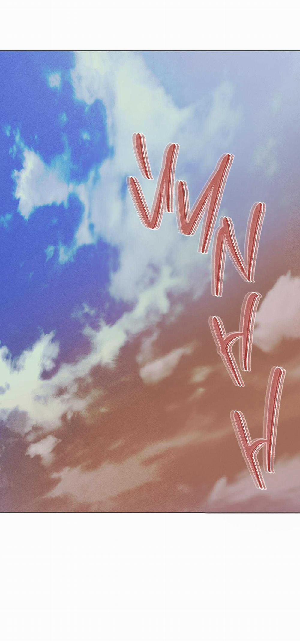 Quẻ Bói Giấc Mơ Của Yêu Tinh 34 trang 62