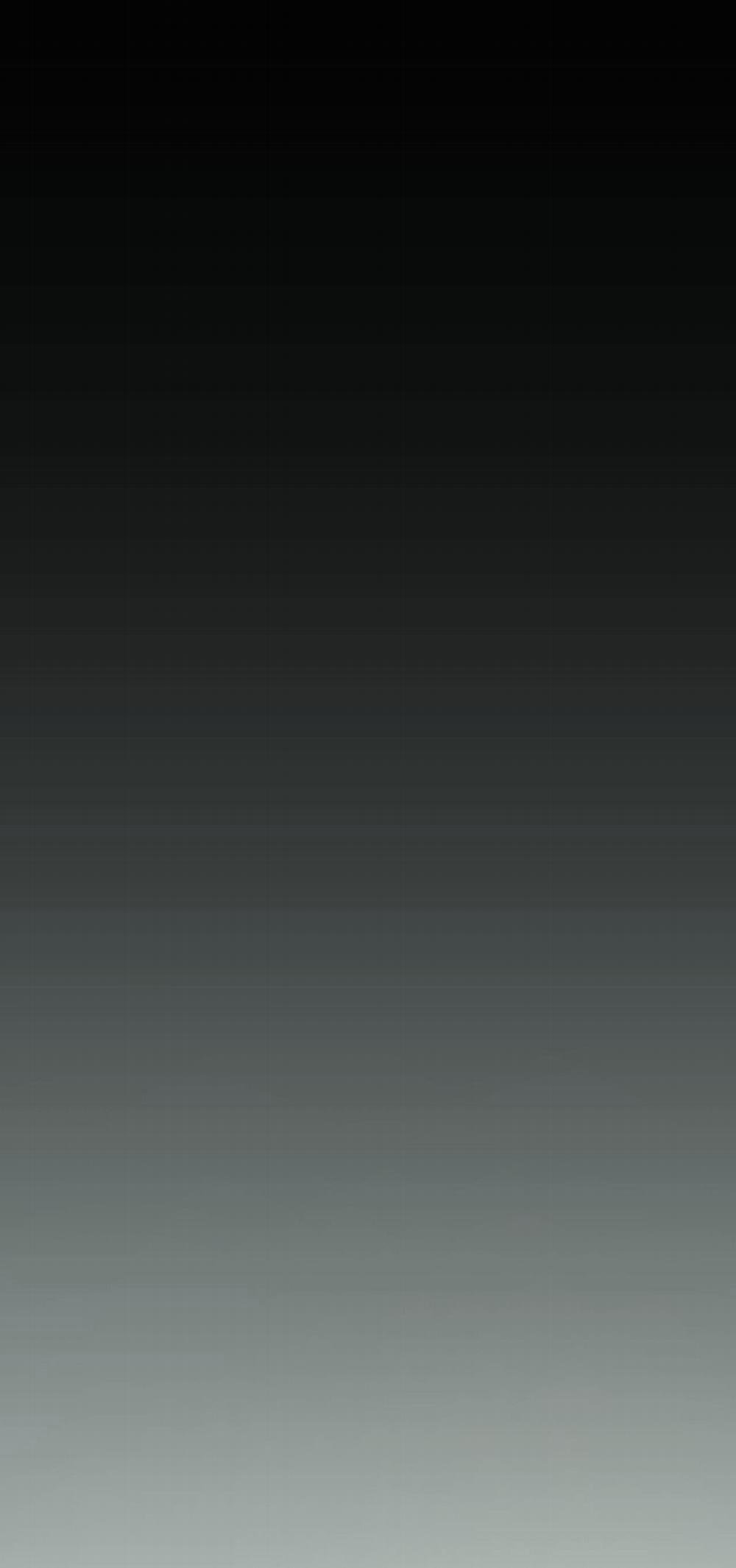 Quẻ Bói Giấc Mơ Của Yêu Tinh 35 trang 14