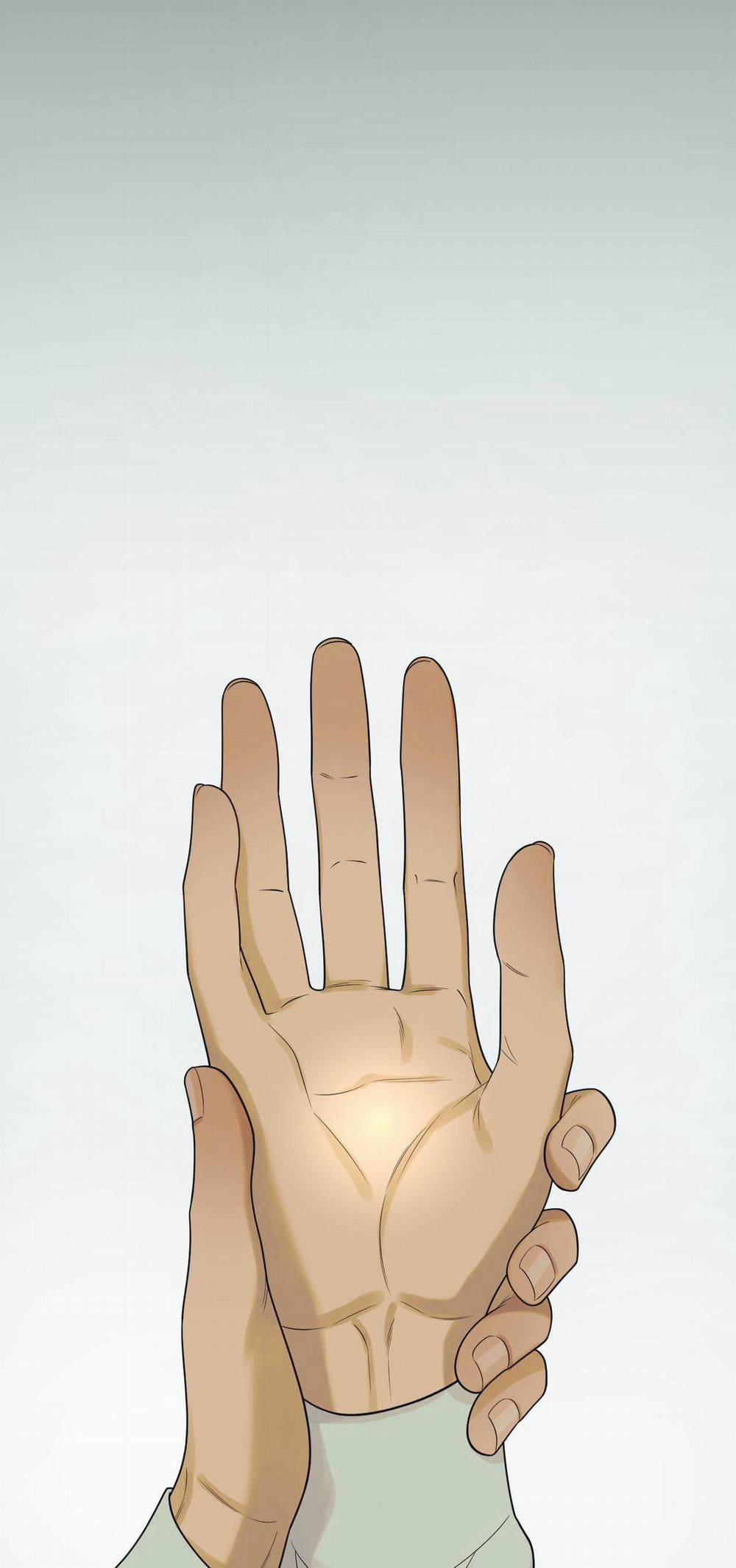 Quẻ Bói Giấc Mơ Của Yêu Tinh 35 trang 15