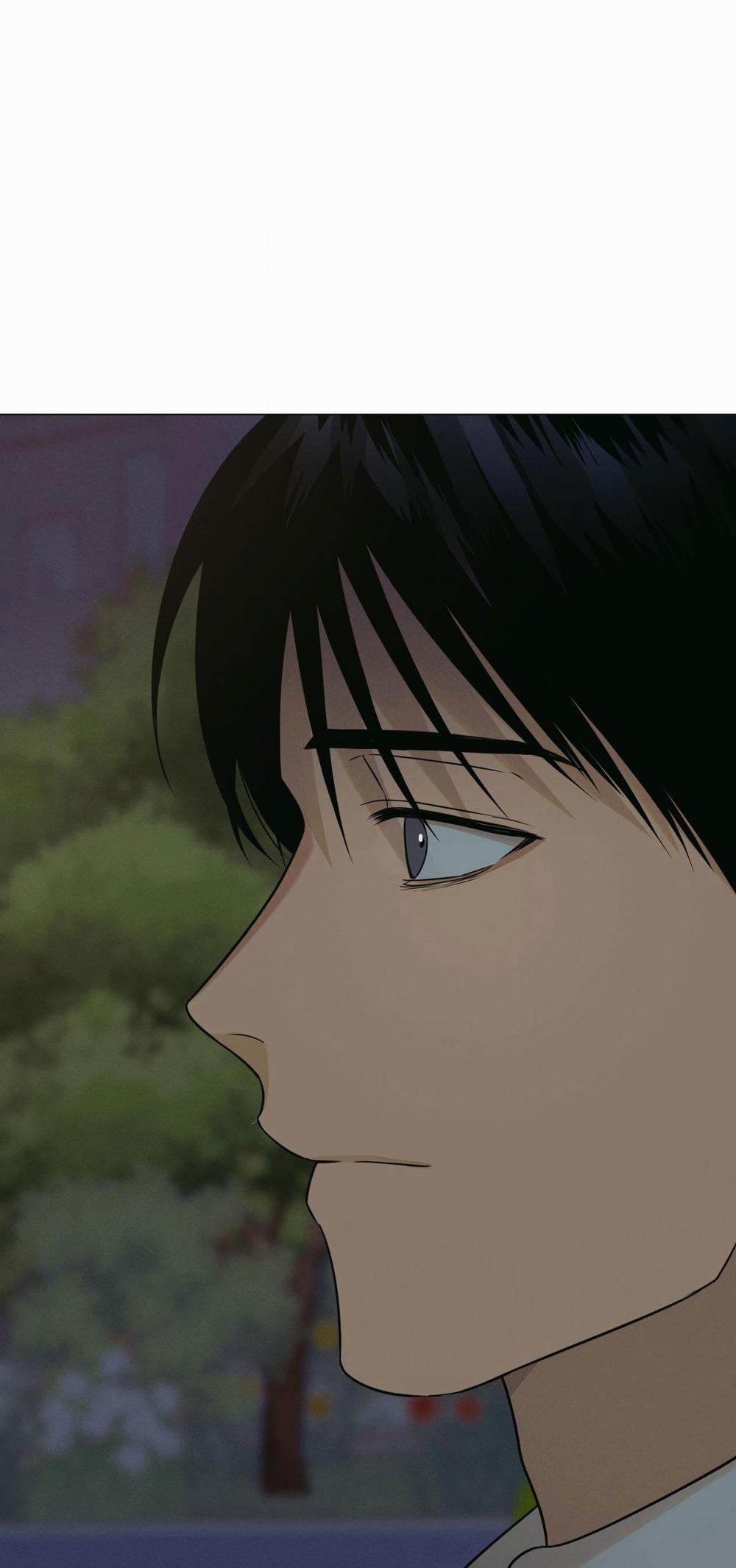 Quẻ Bói Giấc Mơ Của Yêu Tinh 35 trang 2