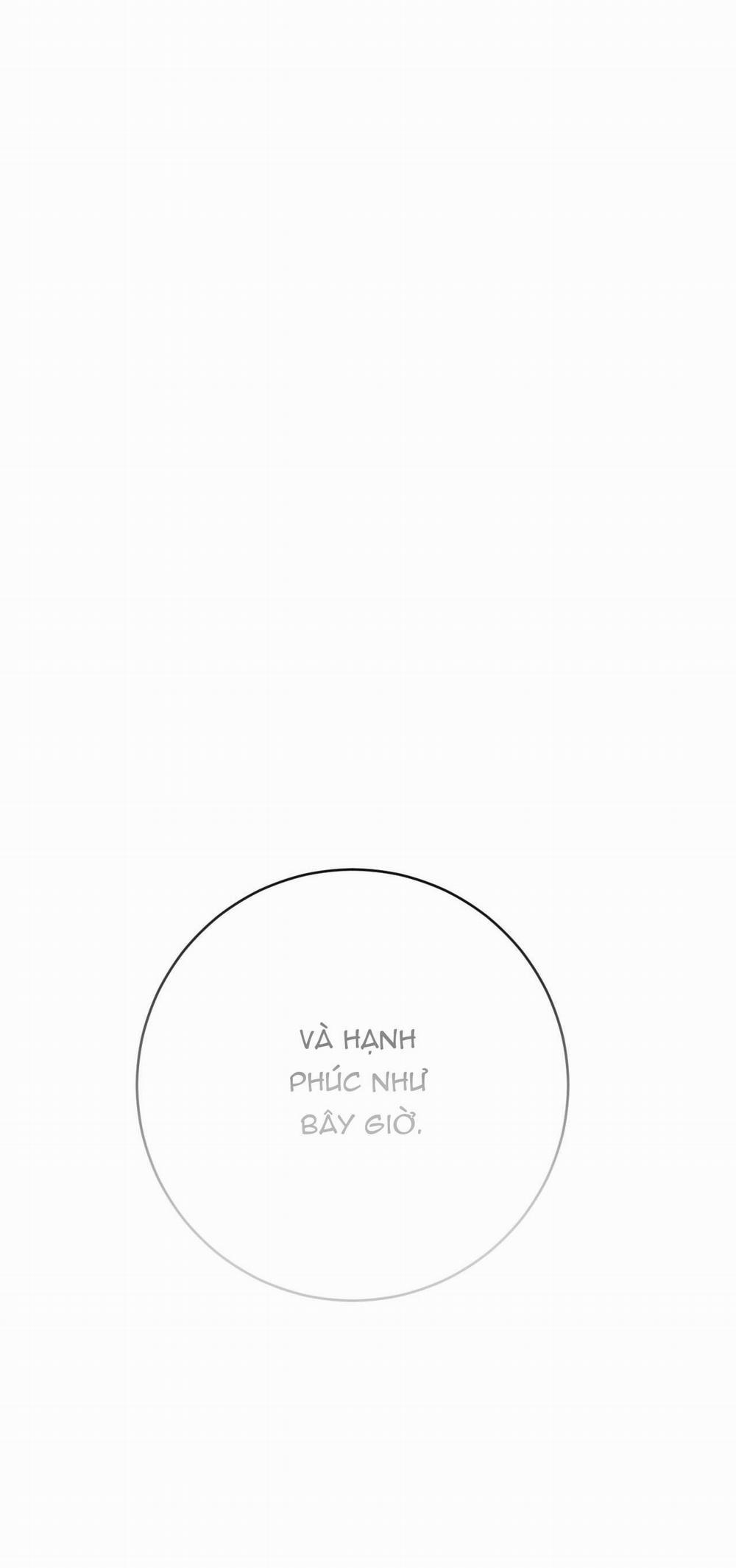 Quẻ Bói Giấc Mơ Của Yêu Tinh 35 trang 20