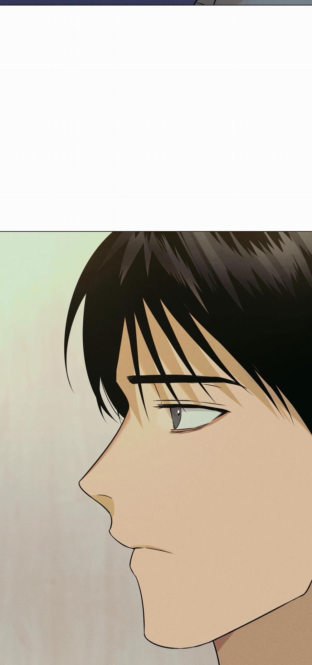 Quẻ Bói Giấc Mơ Của Yêu Tinh 35 trang 3