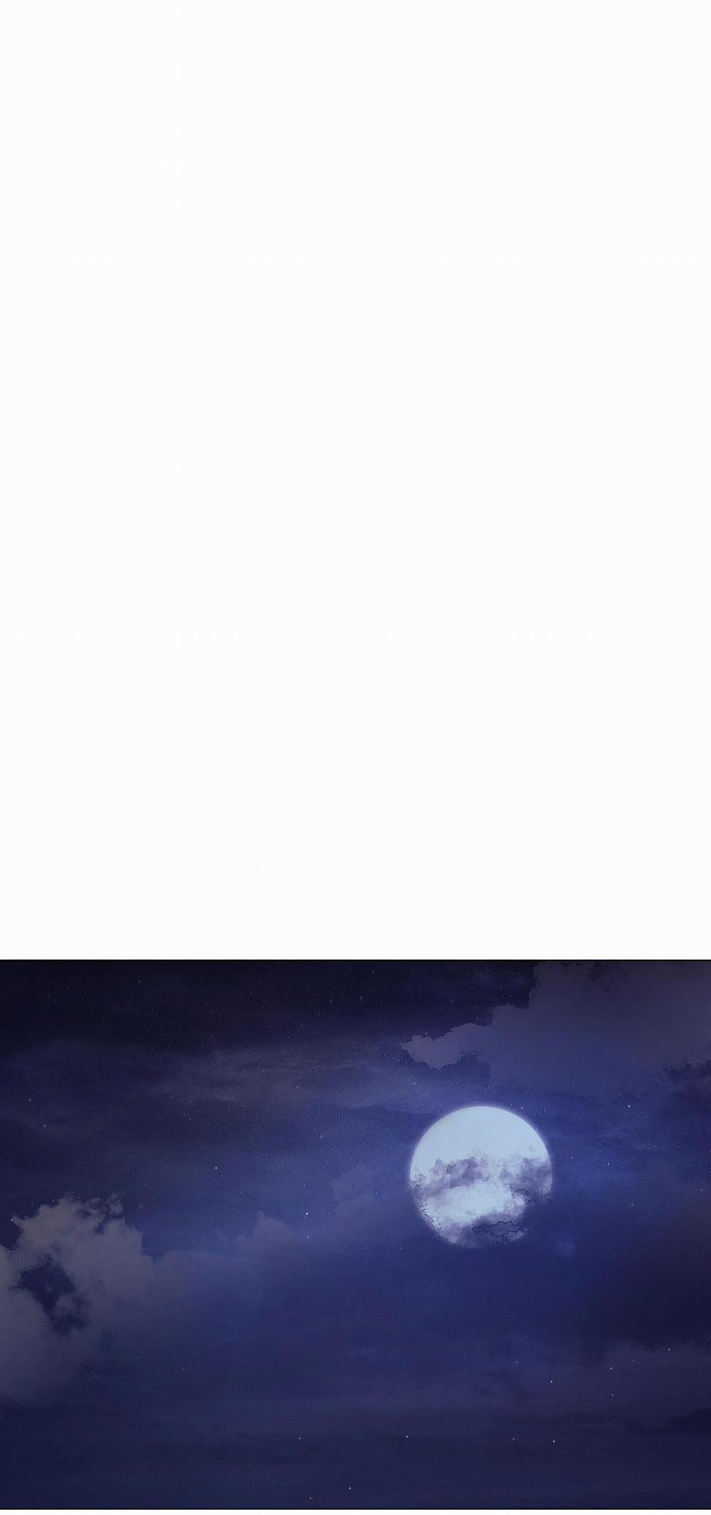 Quẻ Bói Giấc Mơ Của Yêu Tinh 35 trang 43