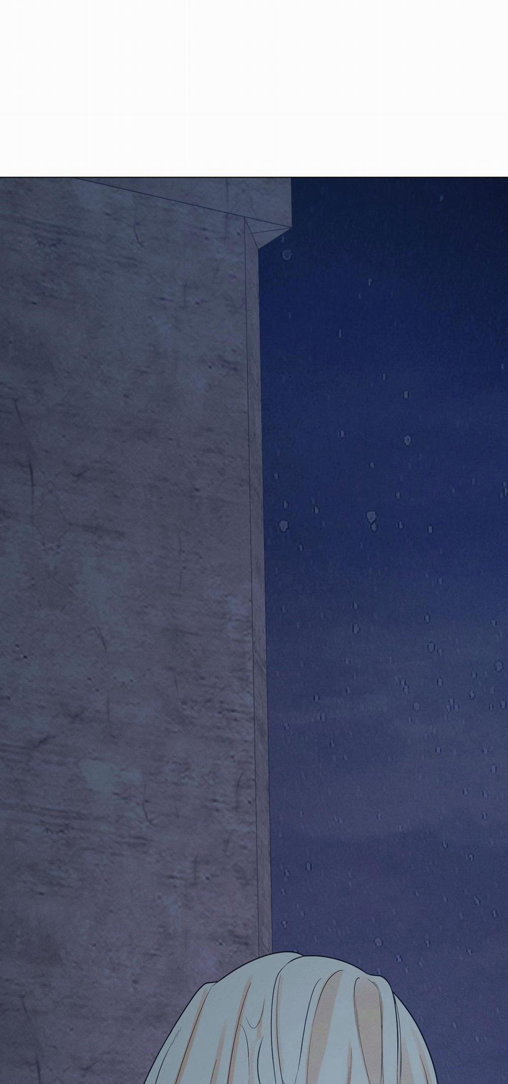 Quẻ Bói Giấc Mơ Của Yêu Tinh 35 trang 61