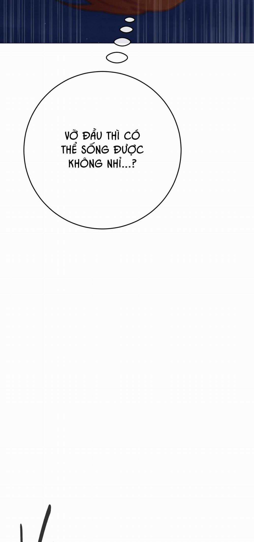 Quẻ Bói Giấc Mơ Của Yêu Tinh 35 trang 70