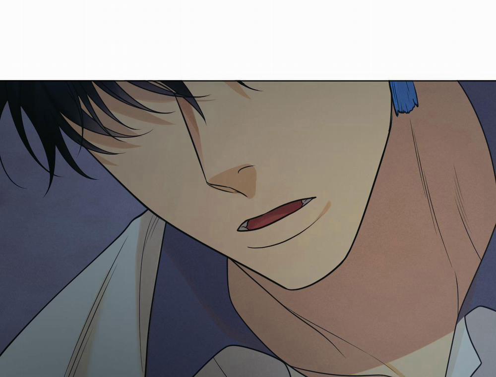 Quẻ Bói Giấc Mơ Của Yêu Tinh 35 trang 78