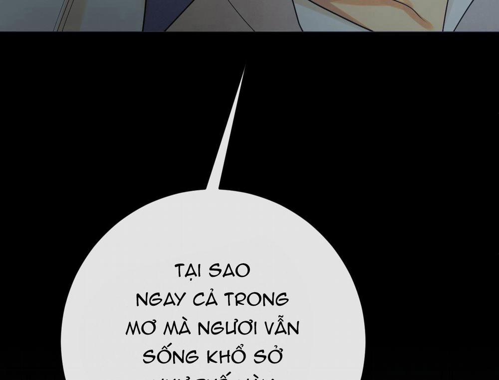 Quẻ Bói Giấc Mơ Của Yêu Tinh 35 trang 79