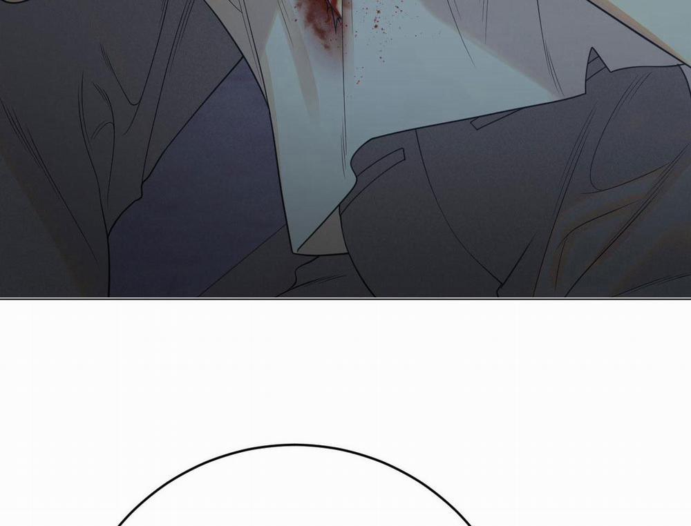 Quẻ Bói Giấc Mơ Của Yêu Tinh 35 trang 84