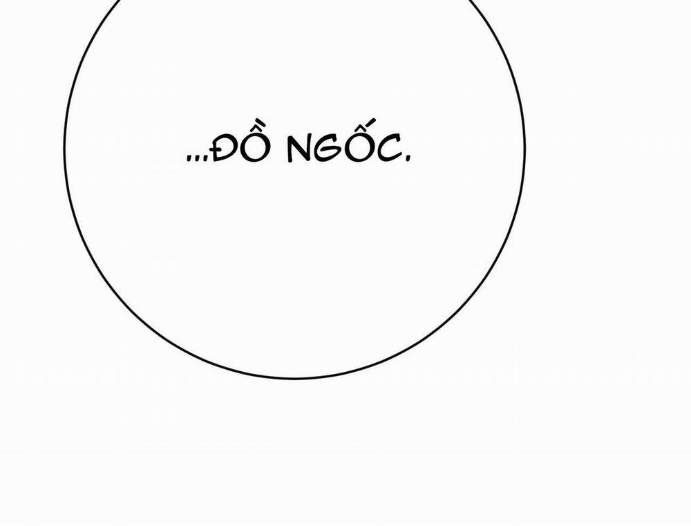 Quẻ Bói Giấc Mơ Của Yêu Tinh 35 trang 85