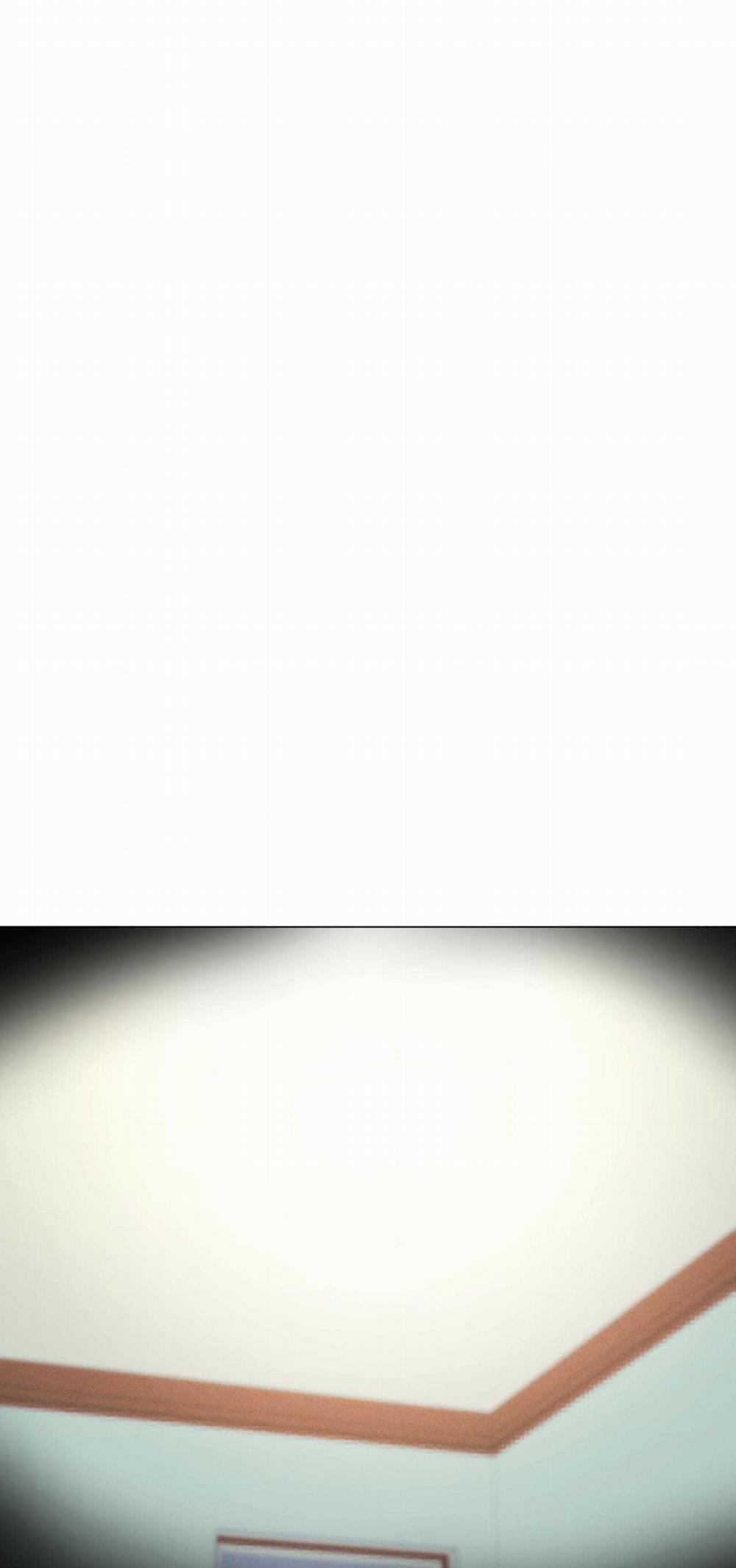 Quẻ Bói Giấc Mơ Của Yêu Tinh 36 trang 1