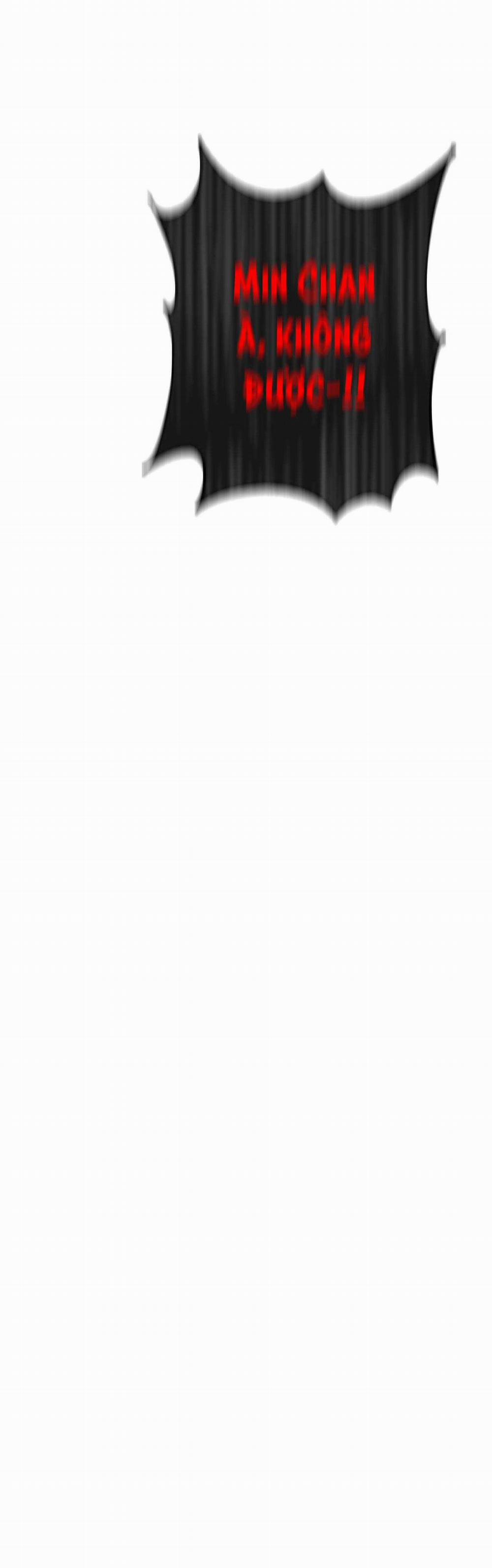 Quẻ Bói Giấc Mơ Của Yêu Tinh 38 trang 83