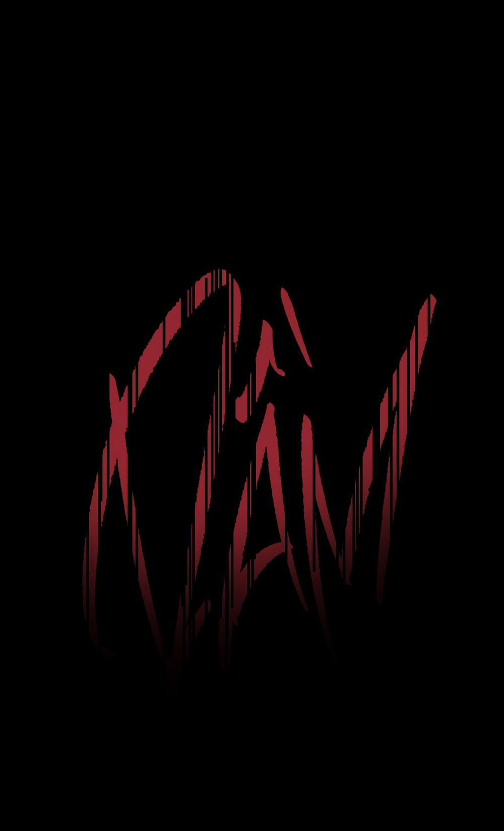 Quẻ Bói Giấc Mơ Của Yêu Tinh 39 trang 10