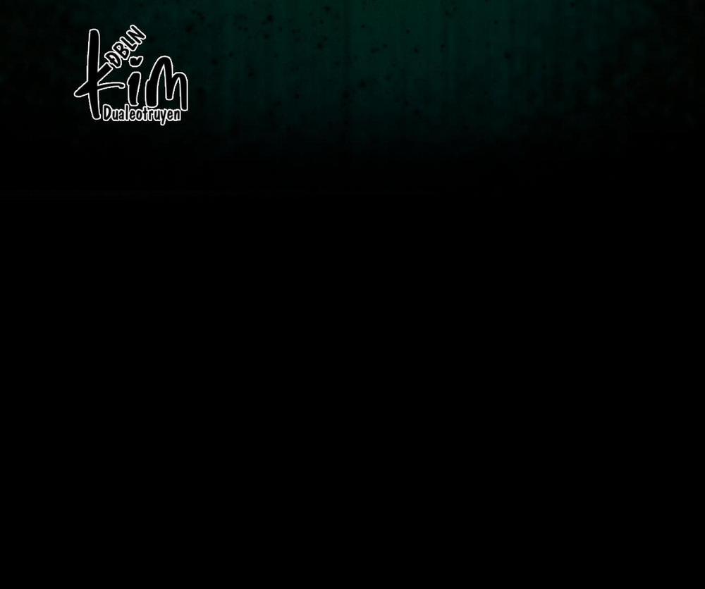 Quẻ Bói Giấc Mơ Của Yêu Tinh 39 trang 102