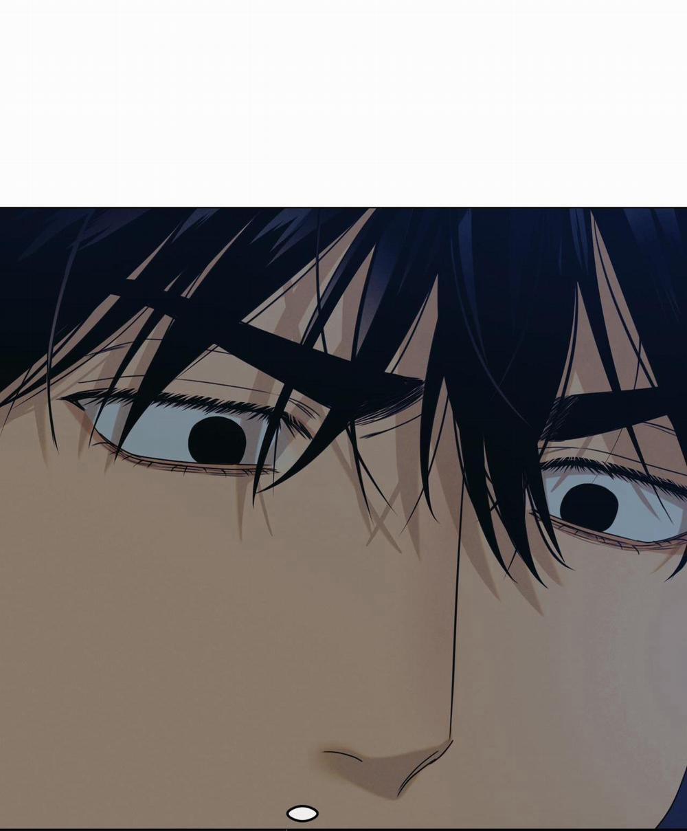 Quẻ Bói Giấc Mơ Của Yêu Tinh 39 trang 108