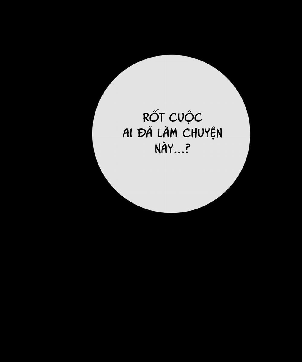 Quẻ Bói Giấc Mơ Của Yêu Tinh 39 trang 111