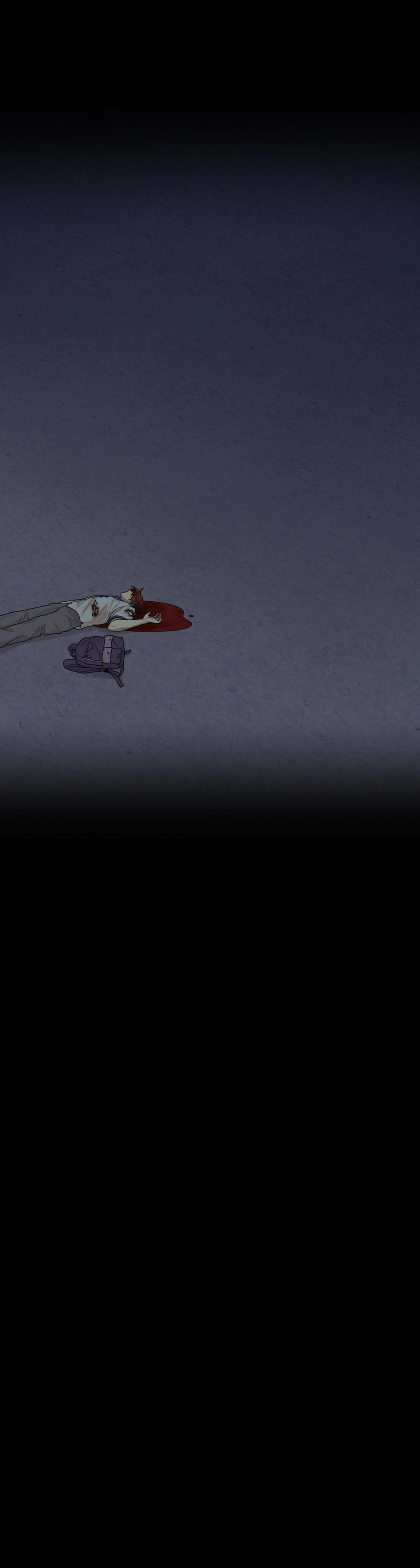 Quẻ Bói Giấc Mơ Của Yêu Tinh 39 trang 12