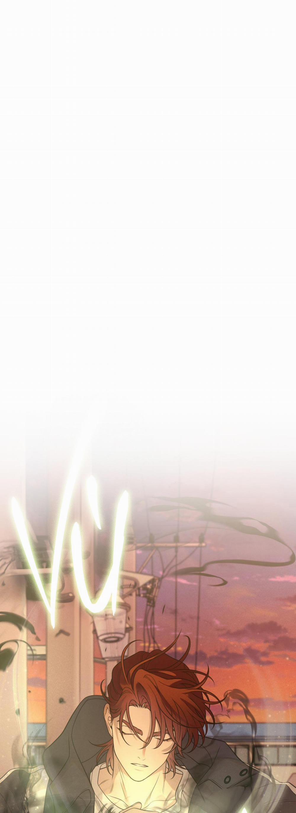 Quẻ Bói Giấc Mơ Của Yêu Tinh 39 trang 2