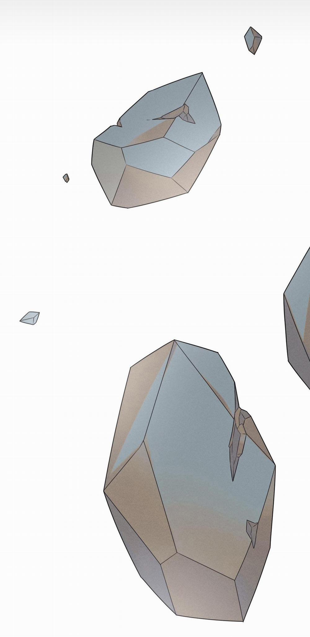 Quẻ Bói Giấc Mơ Của Yêu Tinh 39 trang 23