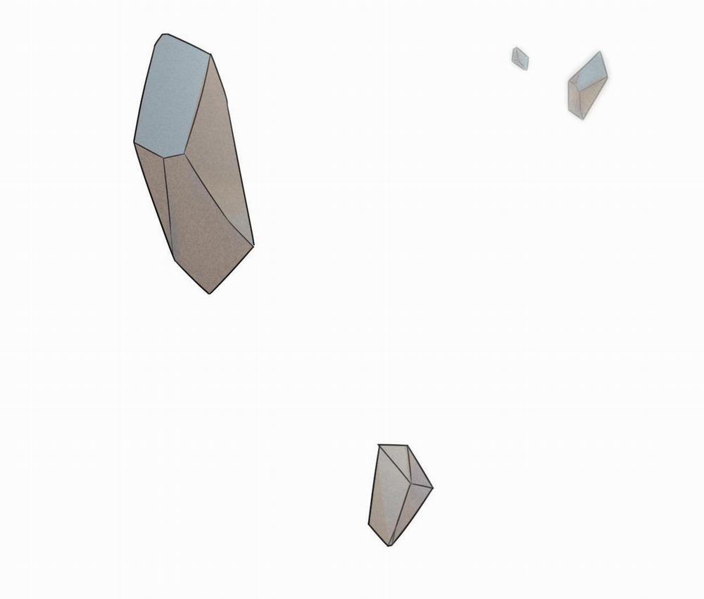 Quẻ Bói Giấc Mơ Của Yêu Tinh 39 trang 24