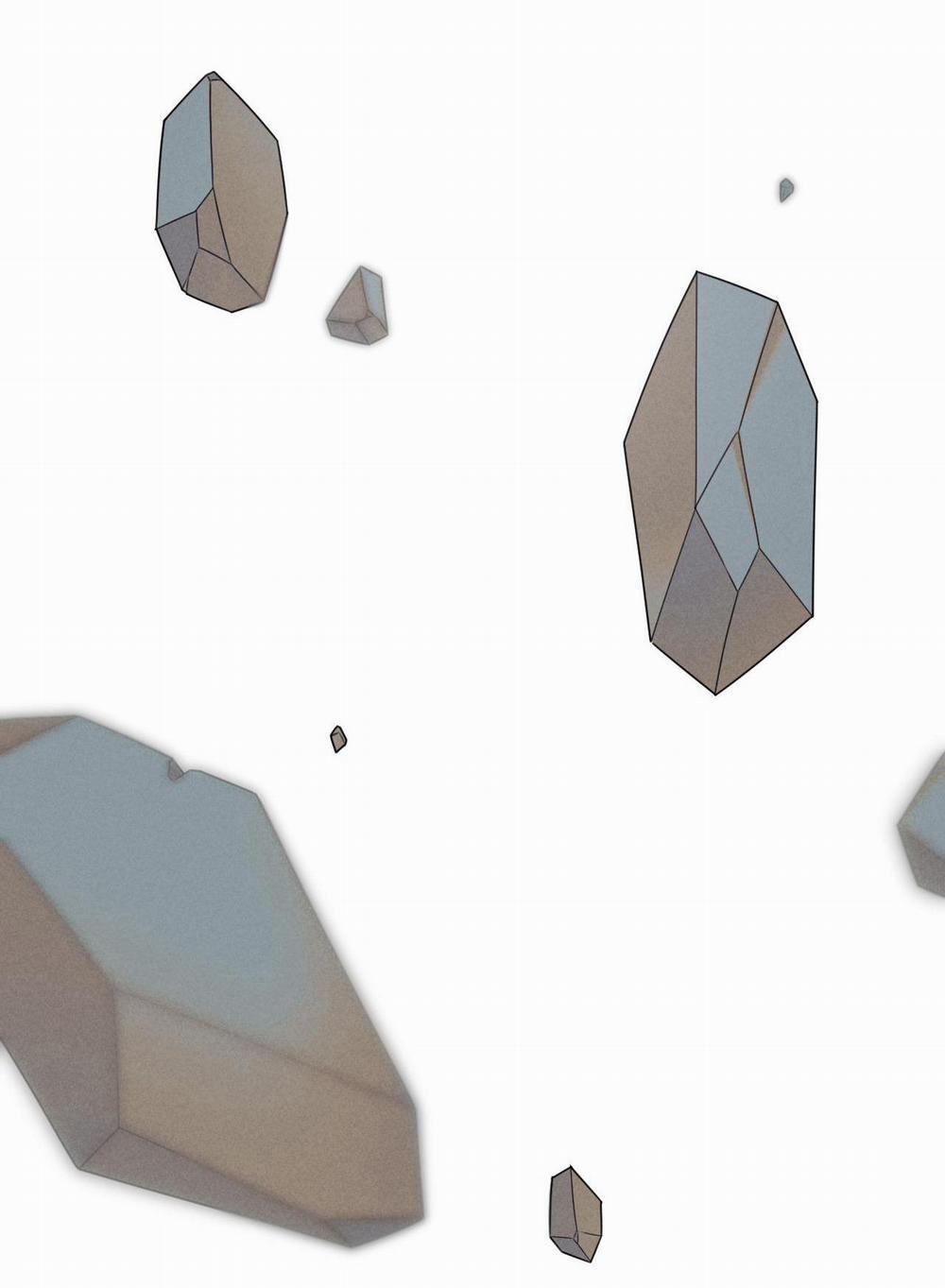 Quẻ Bói Giấc Mơ Của Yêu Tinh 39 trang 25