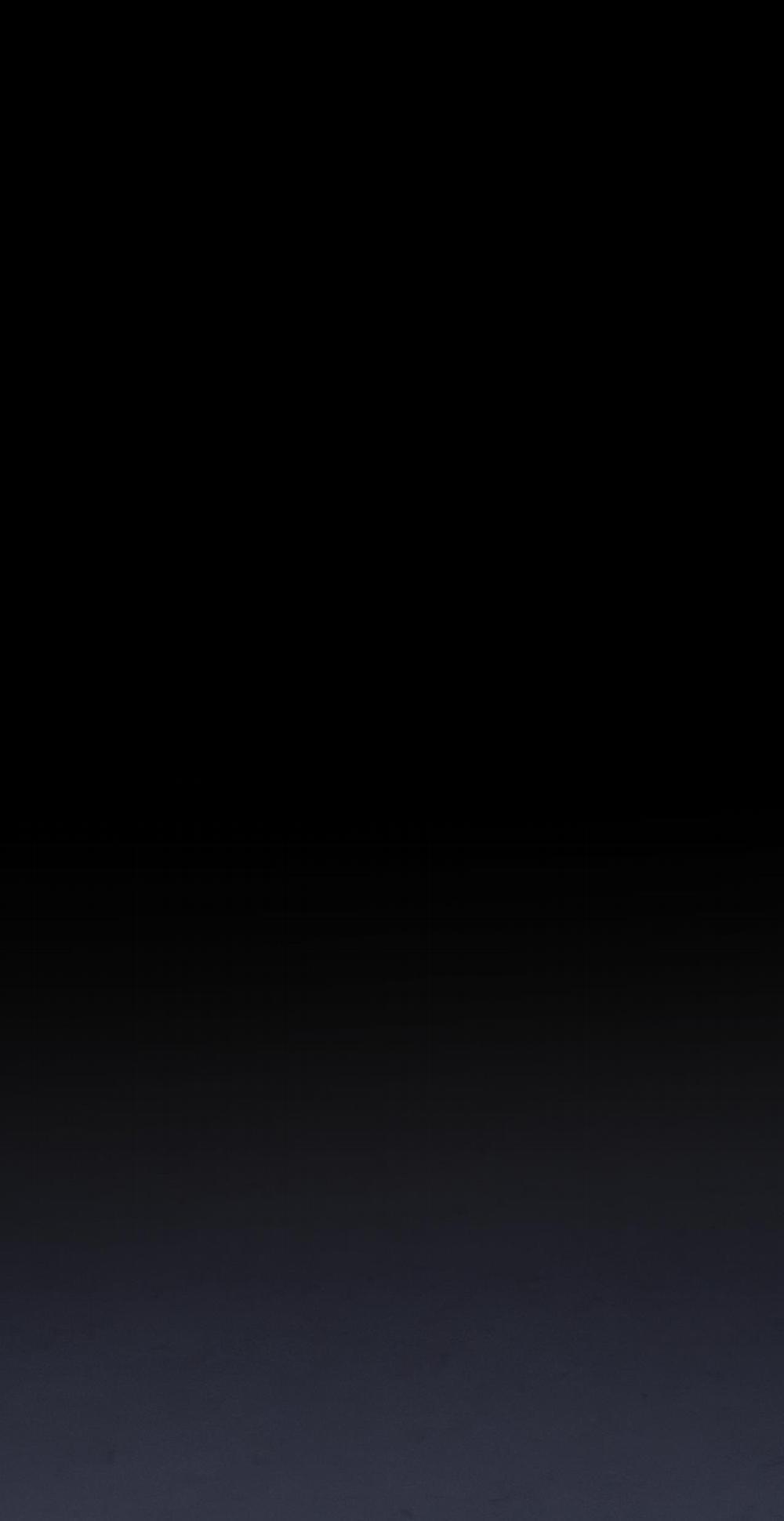 Quẻ Bói Giấc Mơ Của Yêu Tinh 39 trang 48